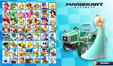 r mario kart|mario kart forum.